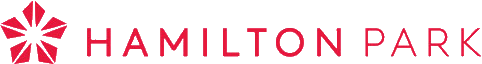 ticket image